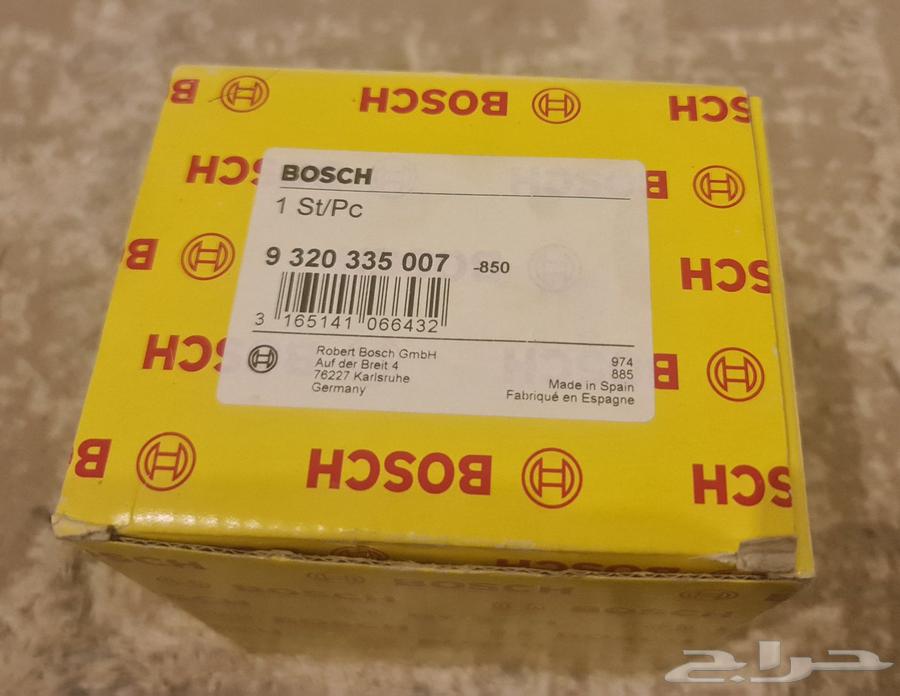 بوري مرسيدس جديد بكامل اغراضه للبيع64426415956995110