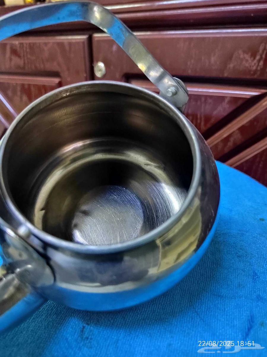 اباريق كوريه 750 ملي64425717550977111