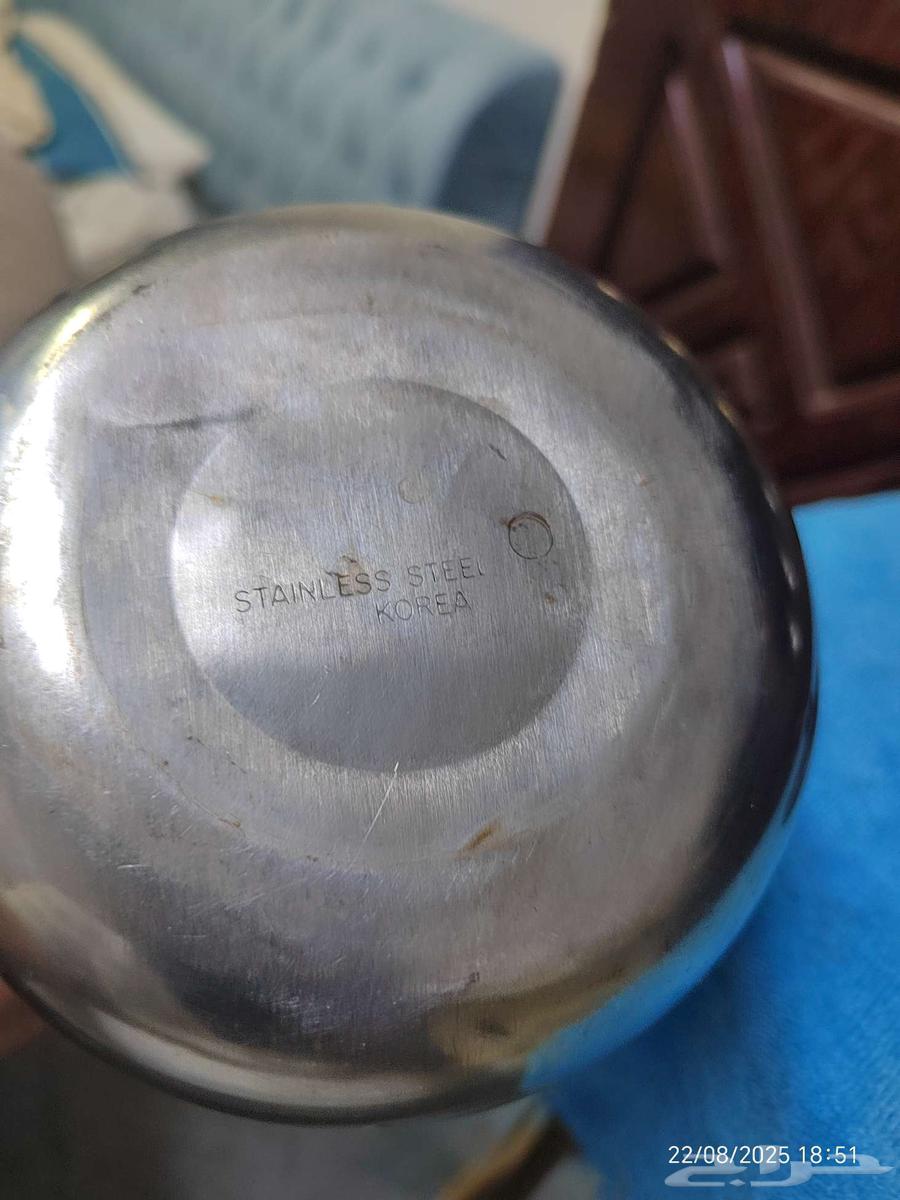 اباريق كوريه 750 ملي64425717550977112