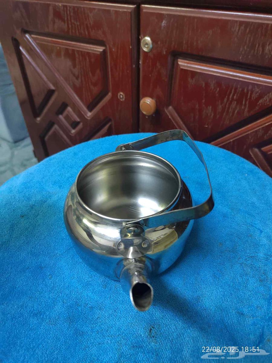 اباريق كوريه 750 ملي64425717550977114