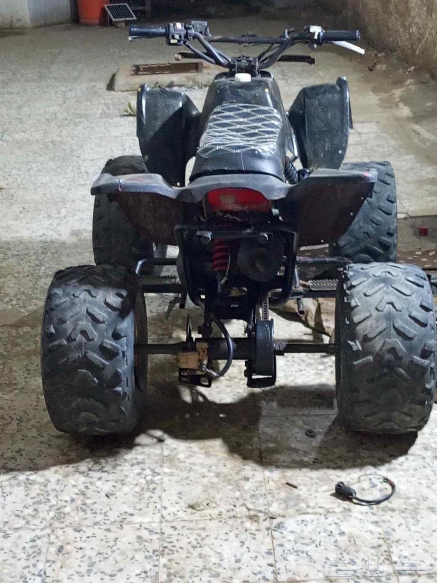 Swedish tank without fenders, working with D-N-R gear64421337239938110