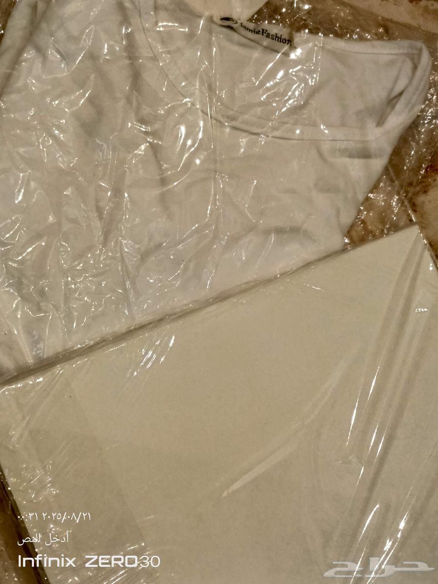 Dragon Print T-Shirts with Printed Leaves64273497206658110