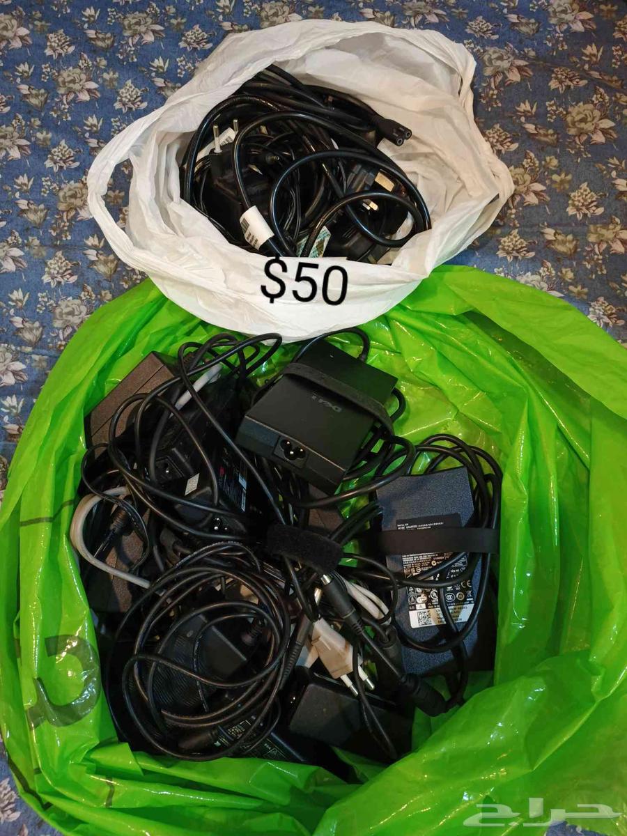 سوني فور وغراض اخرا للبيع64256112491905114