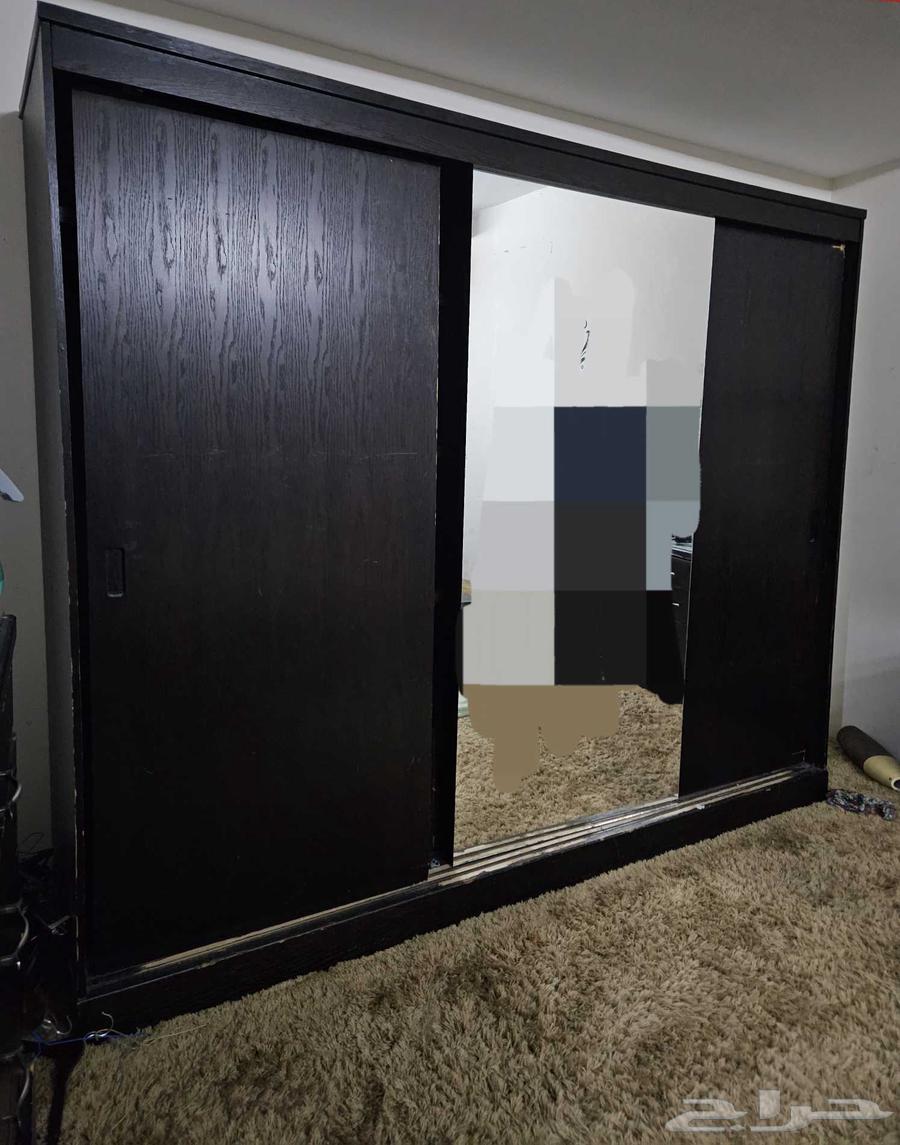 غرفة نوم مزدوجه64260786500098110