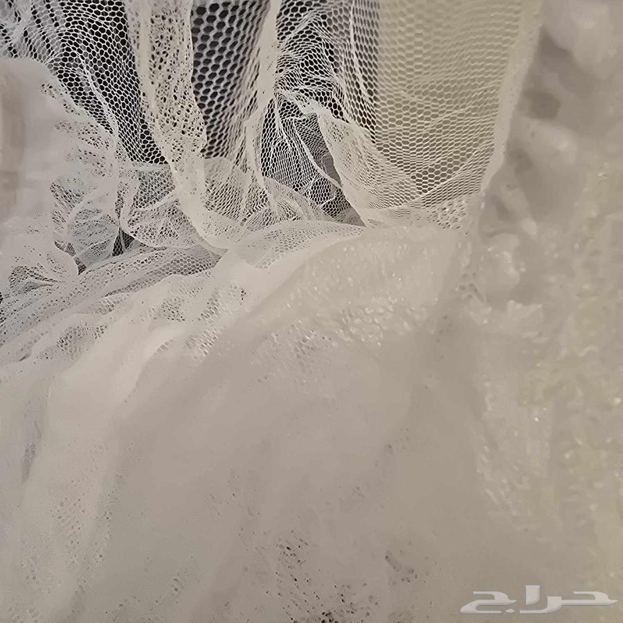 سرير أطفال . محبس أطفال شركة جنيور مع ناموسية64265951366275114