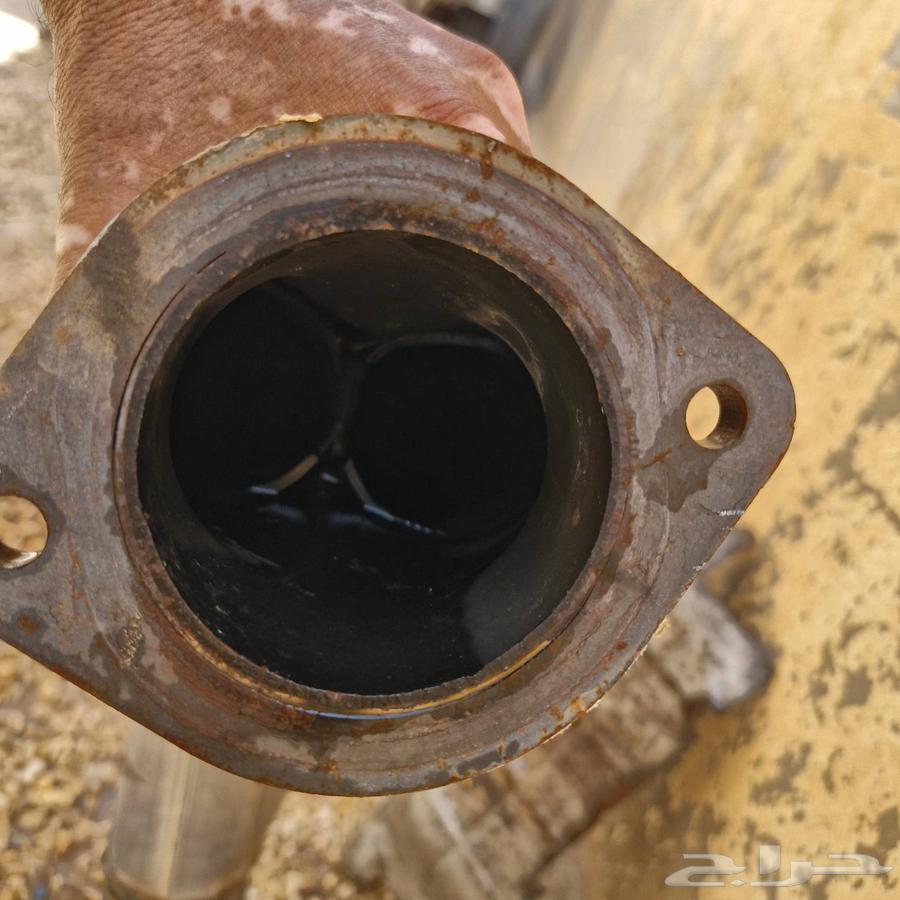 اغراض باترول وكامري64265951524995112