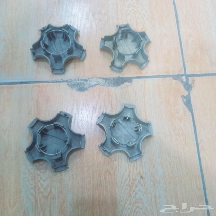 Original Nissan Maxima 2001 2002 Right Side Fender64426335294595113