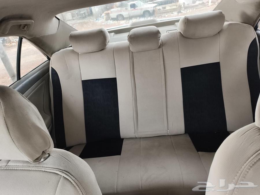 2008 TOYOTA CAMRY64424706901761114