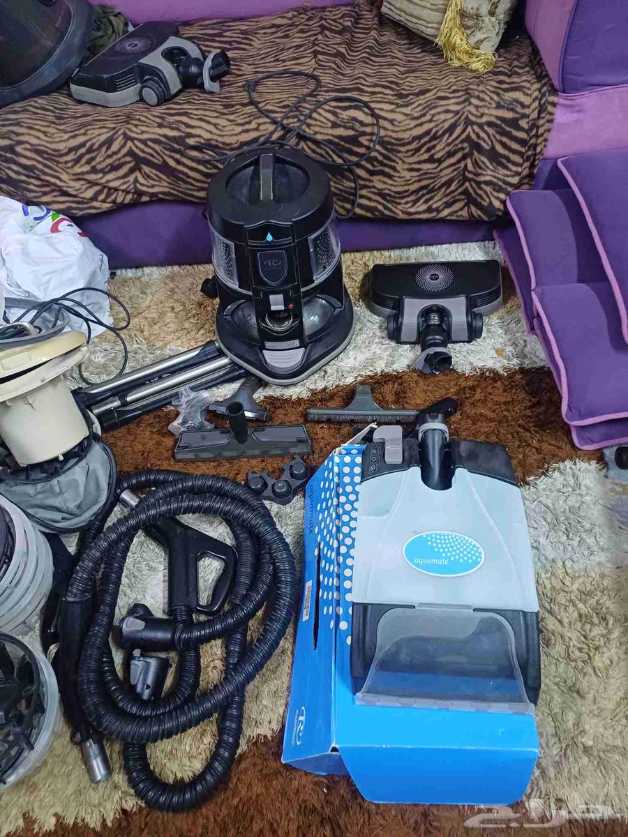 أجهزة رينبو64260800927233110