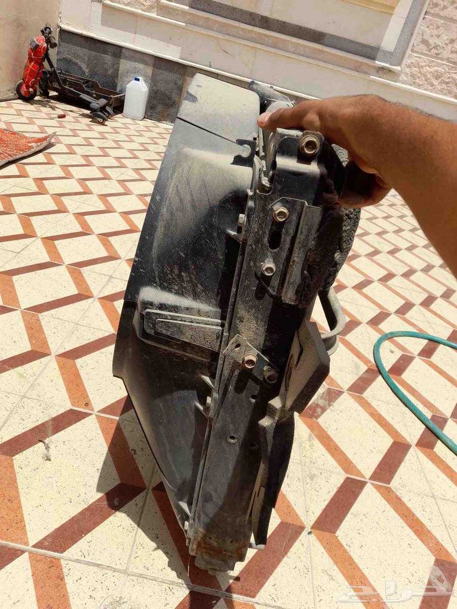 لديتر دينه مستبيشي 2013 وكاله السعر 400 الصامل مانختلف معه64426294815235113