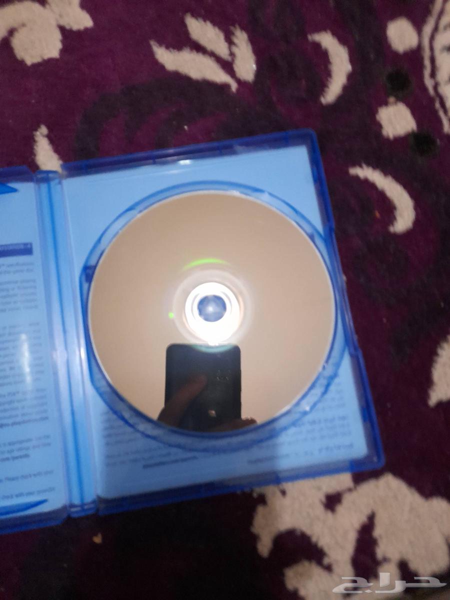 اقوي عرض في التاريخ64423997957378114