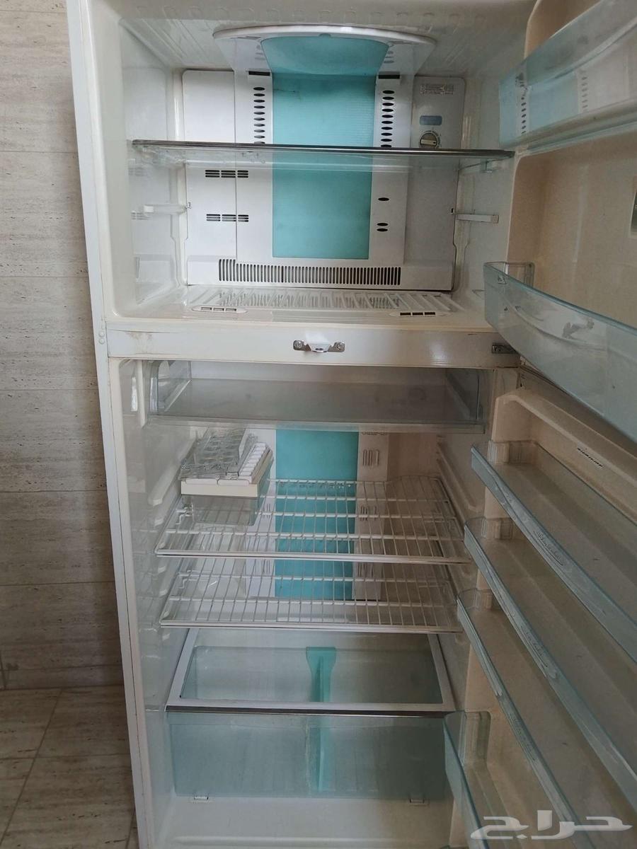 ثلاجة لوجه الله ...64265940923395110