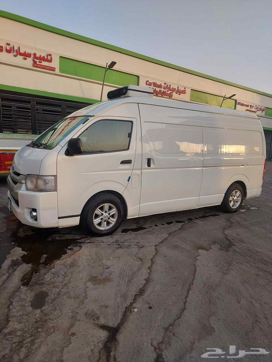 201164427650306050111