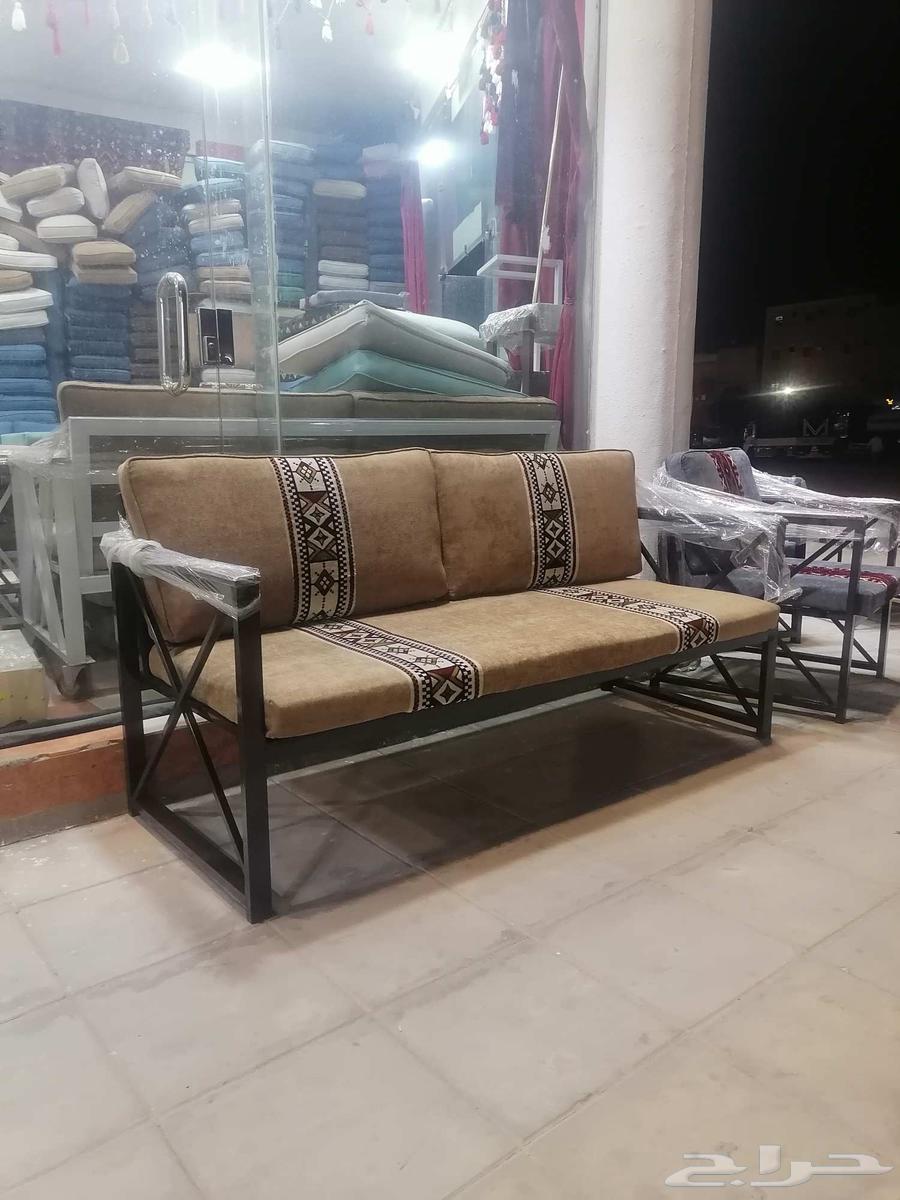 تفصيل جلسات خارجيه سعر مصنع64259463447938113