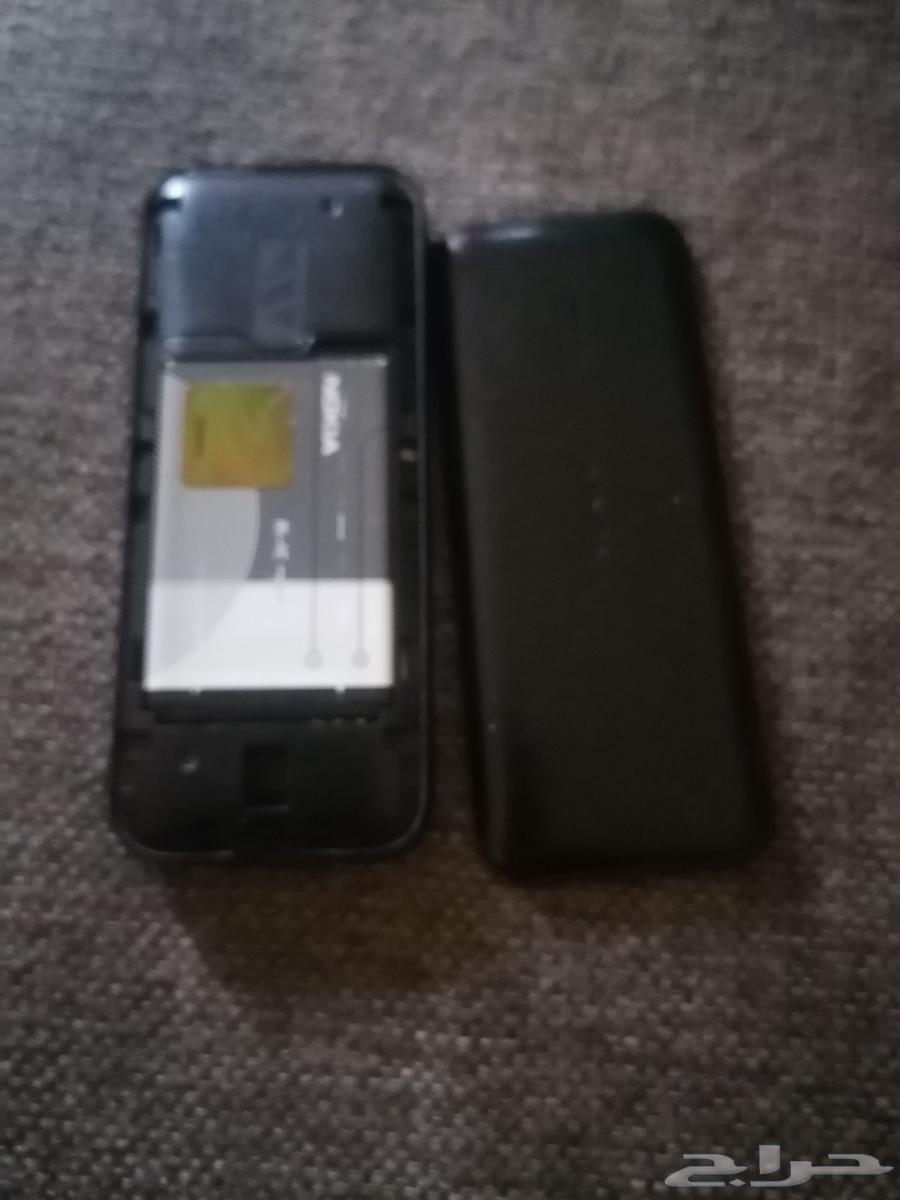 جوال نوكيا 10564264110033793114