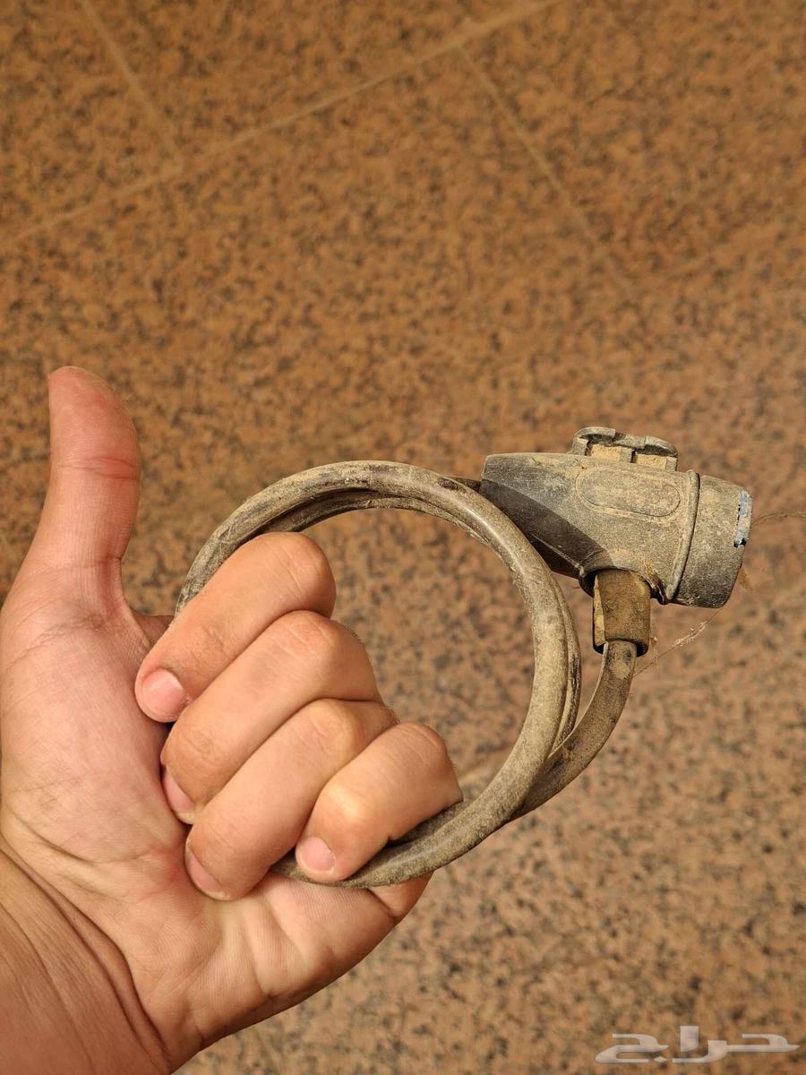 سيكل مقاس 20للبيع السعر300كن شاريه ب50064262701069058114