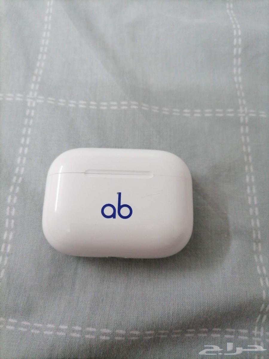 سماعات أيربودز محدودة الإصدار ab64269761385985110