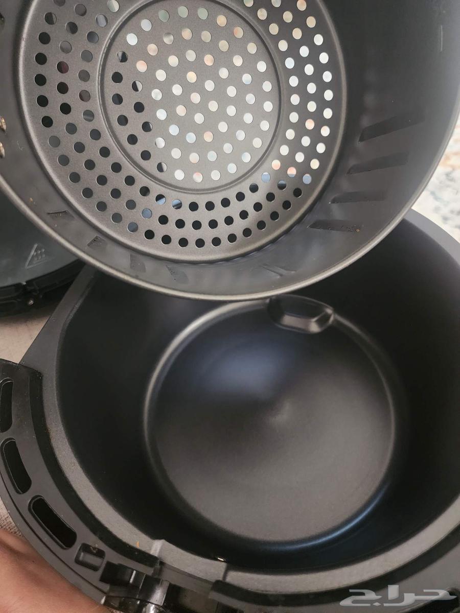 قلاية هوائية64264611632258110