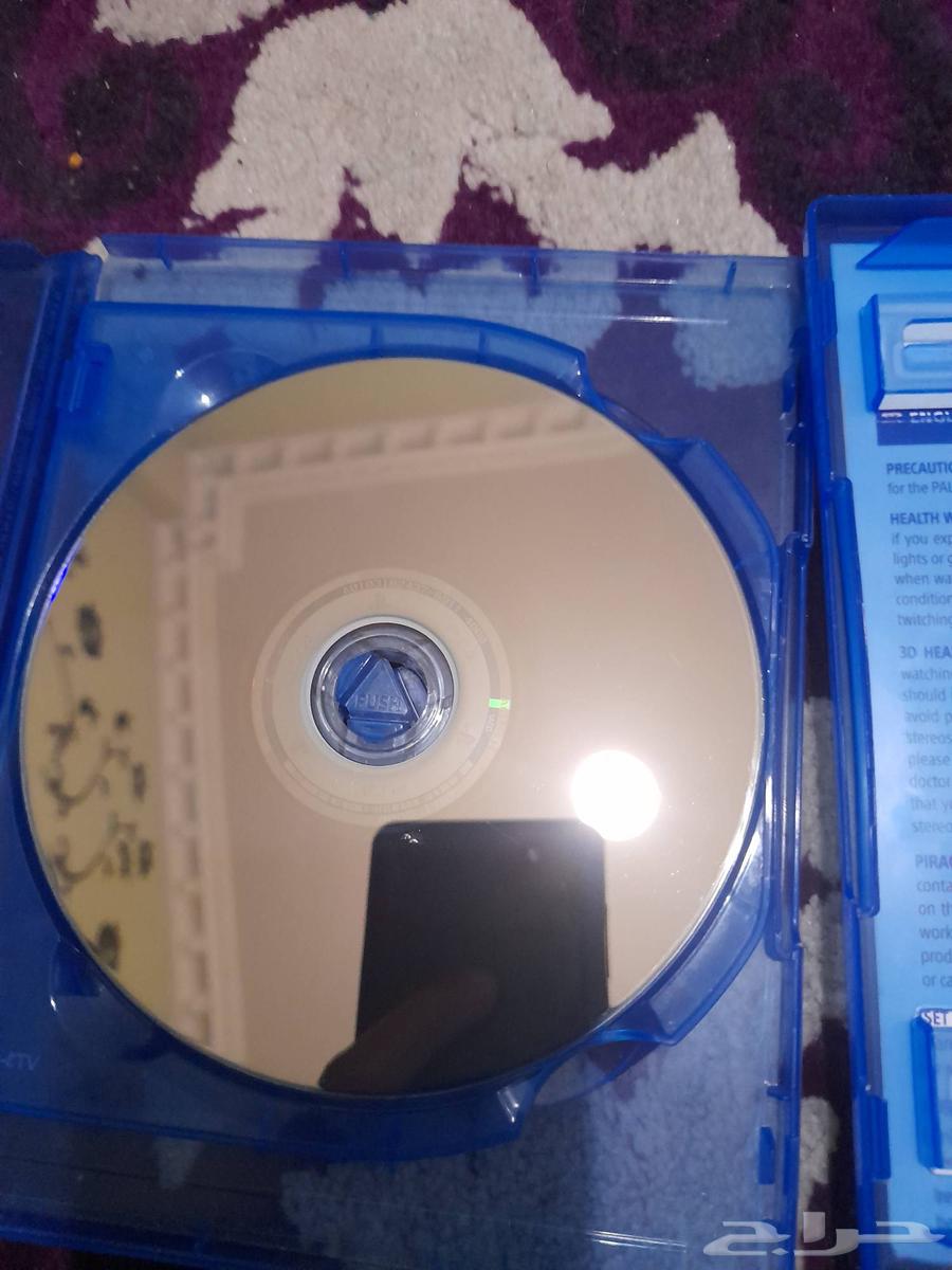 اقوي عرض في التاريخ64423997957378113