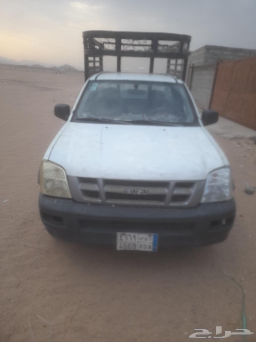 وينت ايسوزو مدل 200464425394784899110