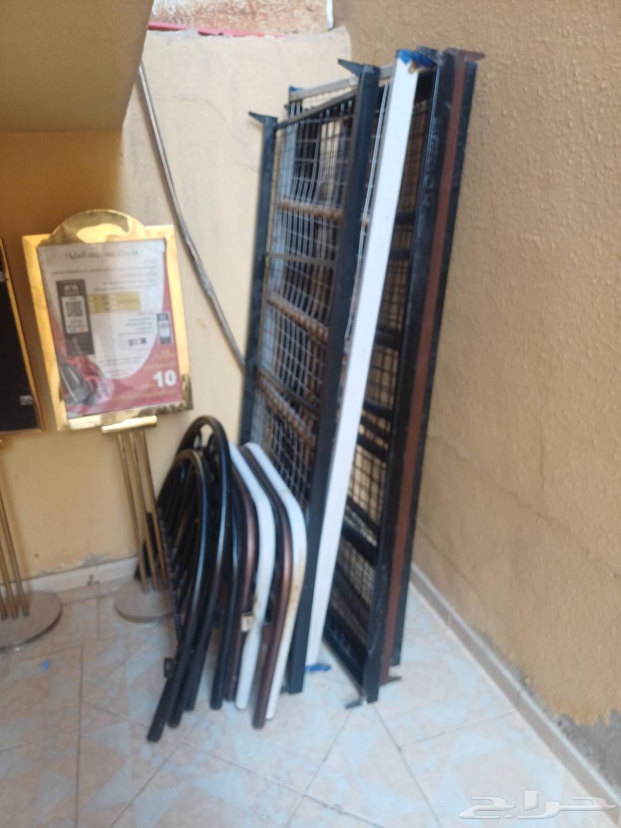 بوتاجاز وشاشه64256770686465112