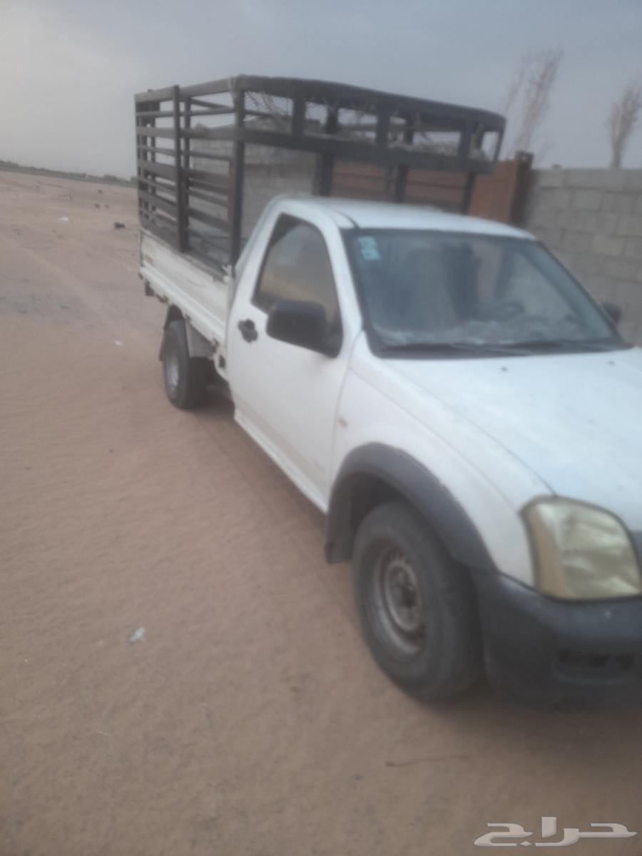 وينت ايسوزو مدل 200464425394784899111