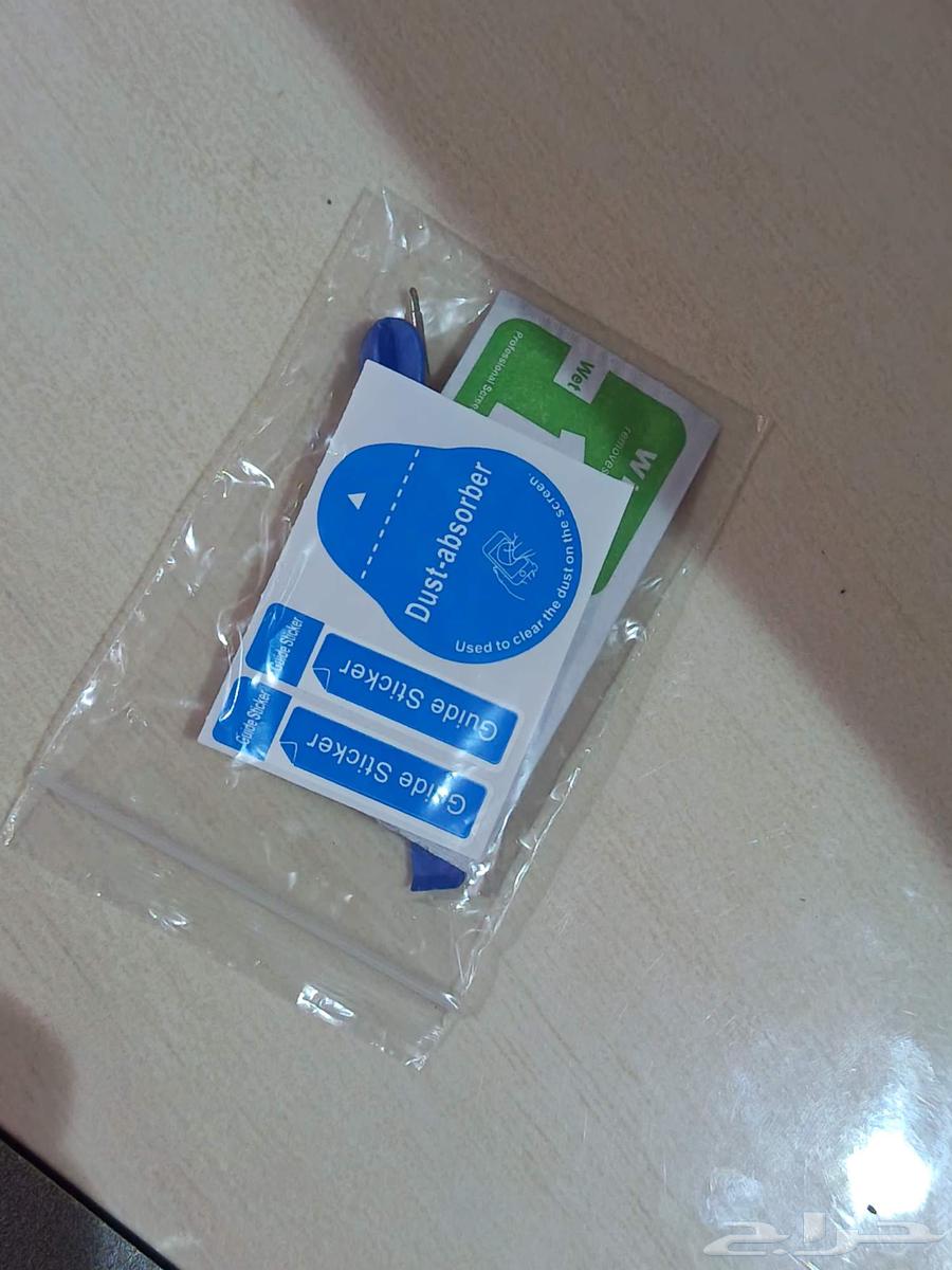 شاشه جوال ريدمي 1064257389232129112