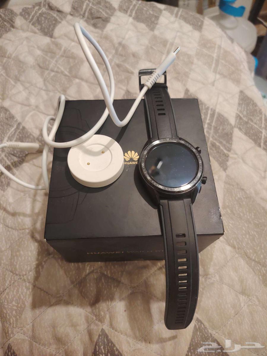 ساعه الكترونيه هواوي64261527229443110