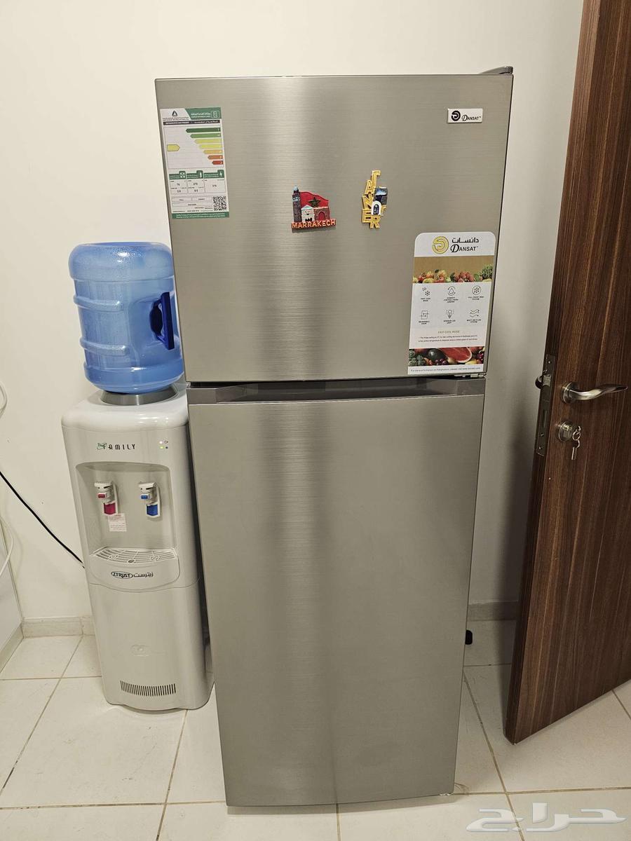 مجموعة أثاث منزلي64260028161666110