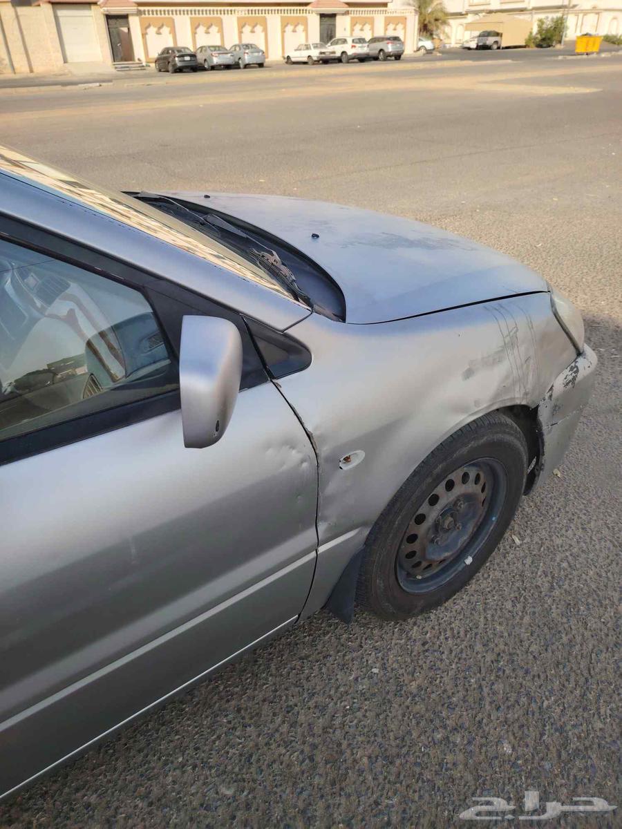 Hello, I'm selling a 2007 Land Cruiser without the plate64427609782147114