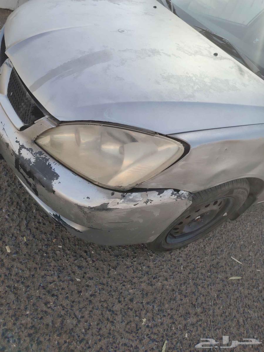 Hello, I'm selling a 2007 Land Cruiser without the plate64427609782147111