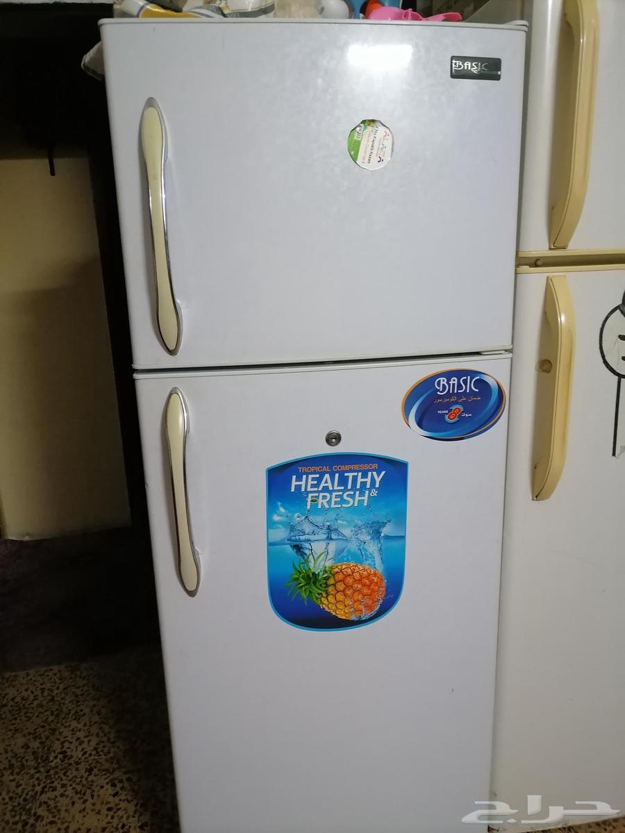 ثلاجه خط 22064258390464385110