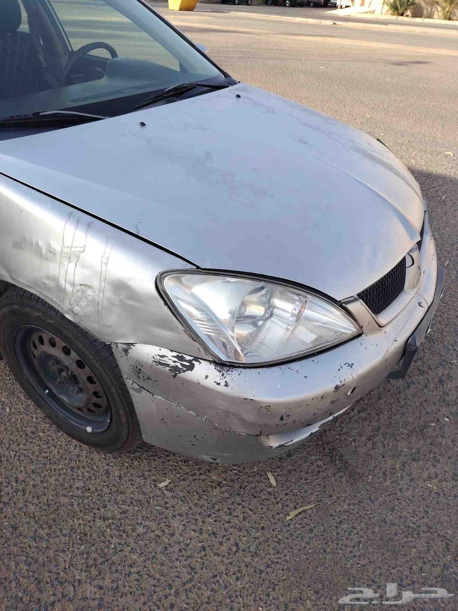 Hello, I'm selling a 2007 Land Cruiser without the plate64427609782147113