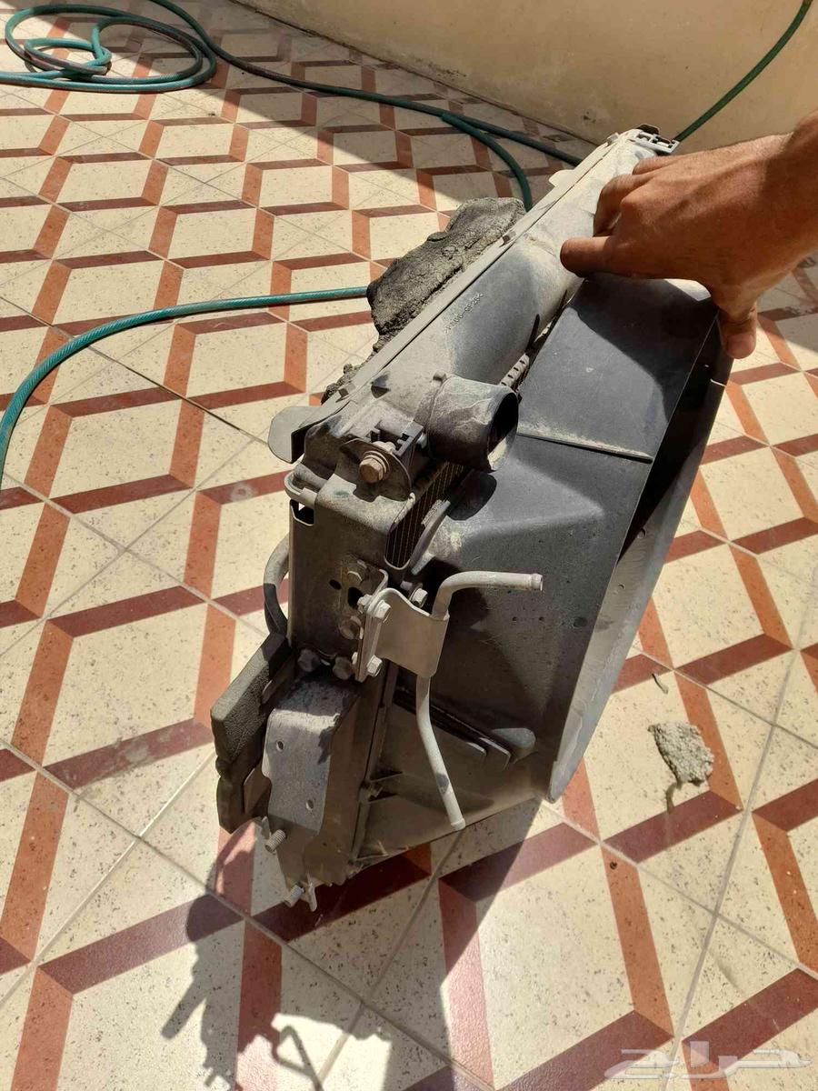 لديتر دينه مستبيشي 2013 وكاله السعر 400 الصامل مانختلف معه64426294815235111