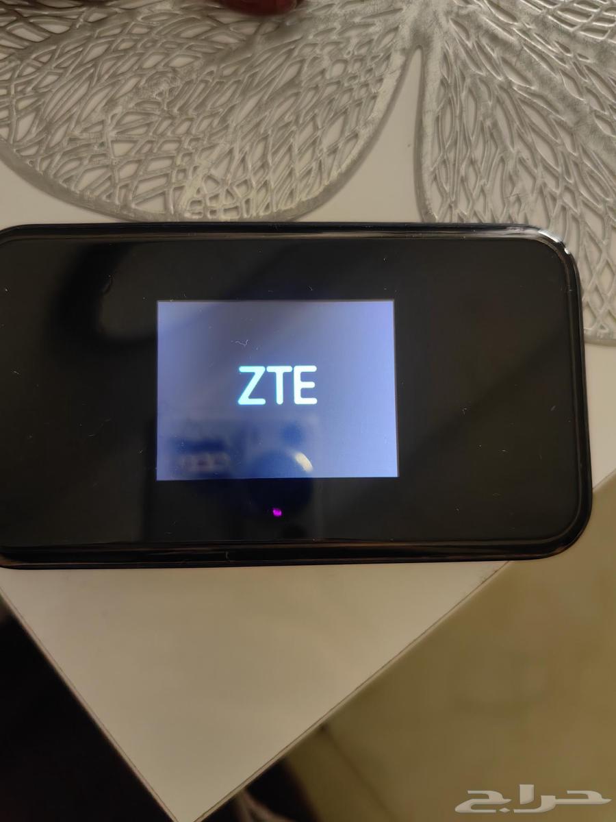 STC Mobile Router64258215683330111