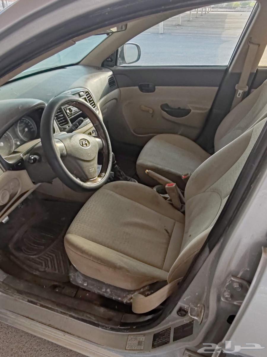 هونداي اكسنت 201064425246174466114