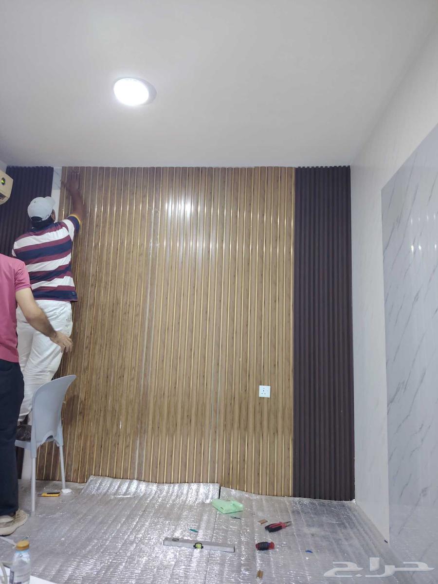 تخفيضات علي بديل خشب داخلي عرض 12 سانتي ب 9 ريال64260587269123110