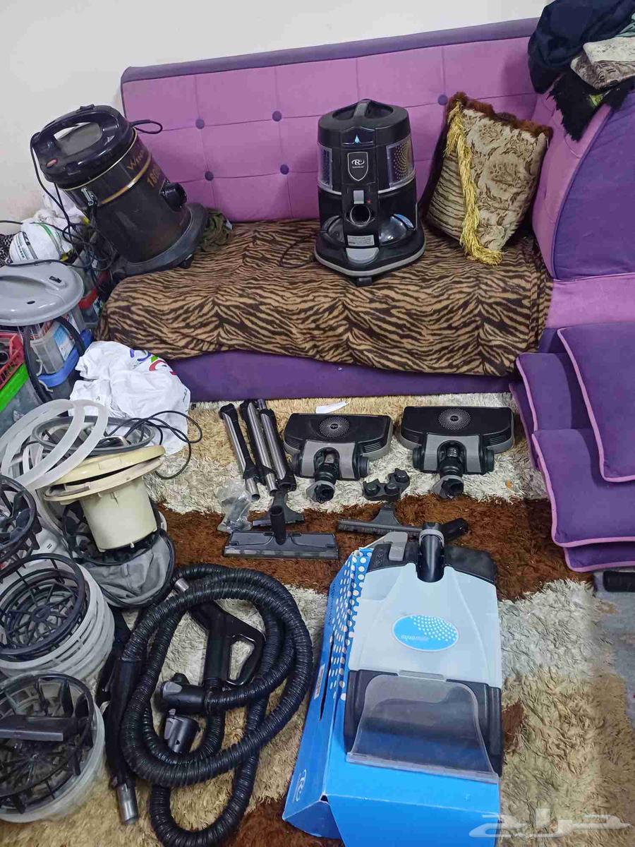 أجهزة رينبو64260800927233113