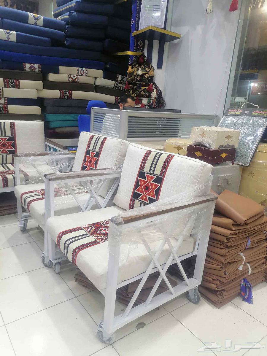 تفصيل جلسات خارجيه سعر مصنع64259463447938112