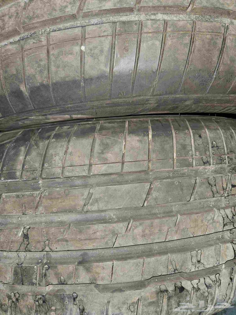 Rims size 1864426443064833110