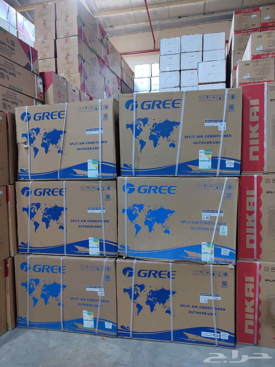 New Hidden Air Conditioners64264980233858111