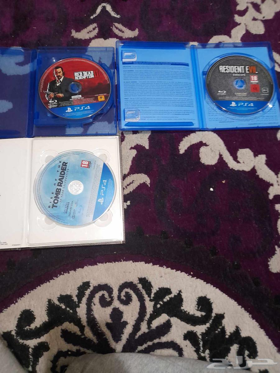 اقوي عرض في التاريخ64423997957378111