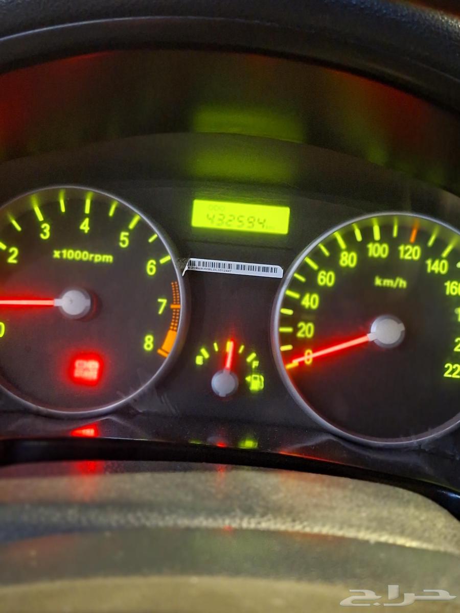 هيونداي اكسنت 200664426833748611110