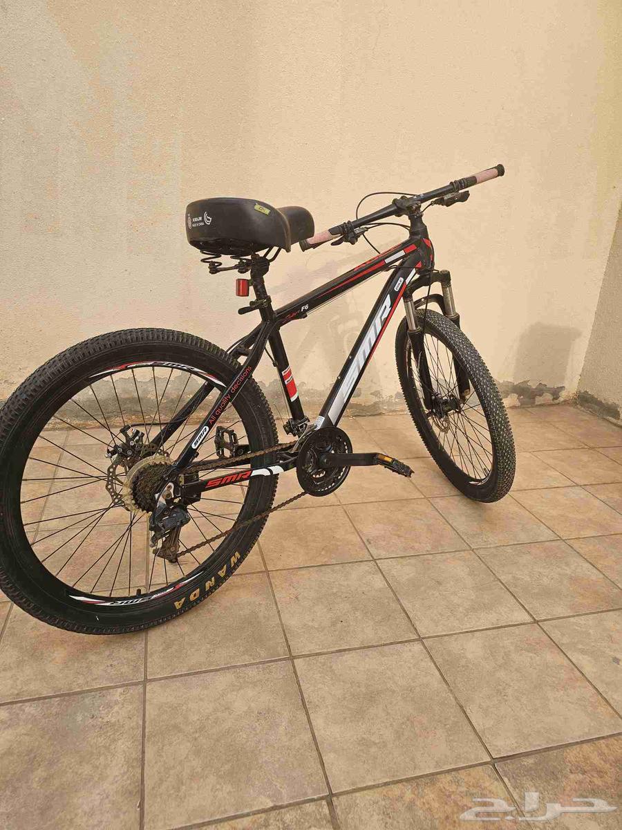 دراجة هوائية64262020615555112