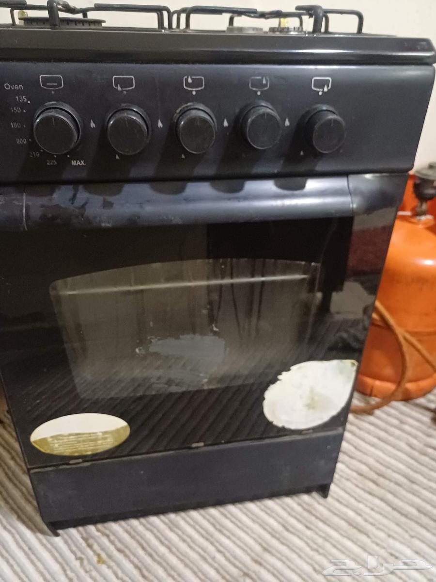 بوتاجاز وشاشه64256770686465114