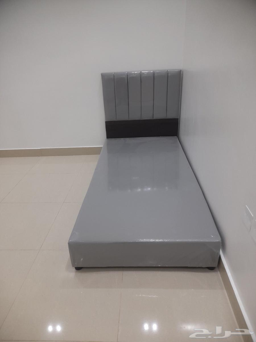 اسره بكسيات خشب ومراتب طبيه مراتب الباد واسره حديد64264980433281112