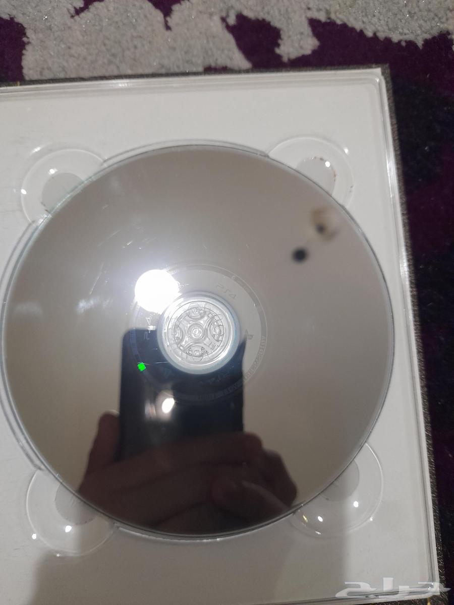 اقوي عرض في التاريخ64423997957378112