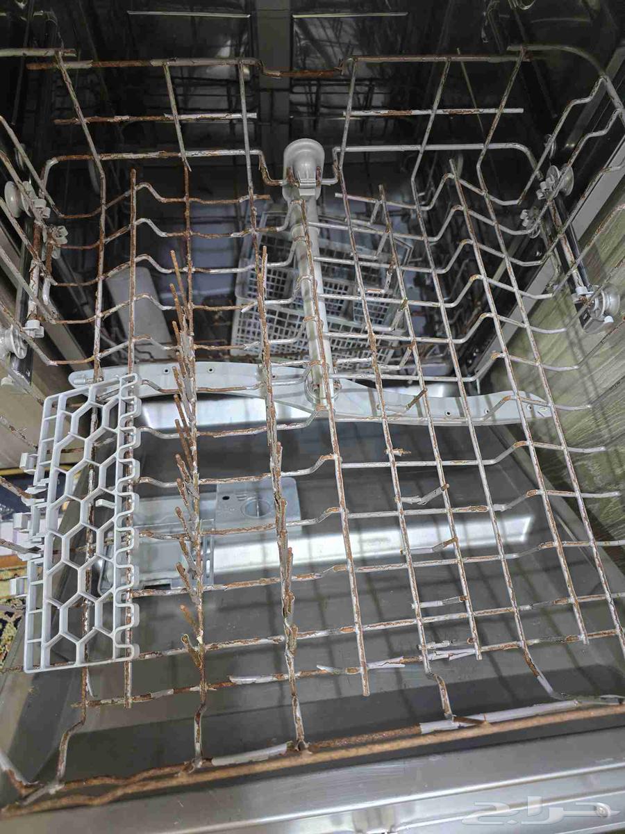 غسالة صحون ميديا64267542922115114