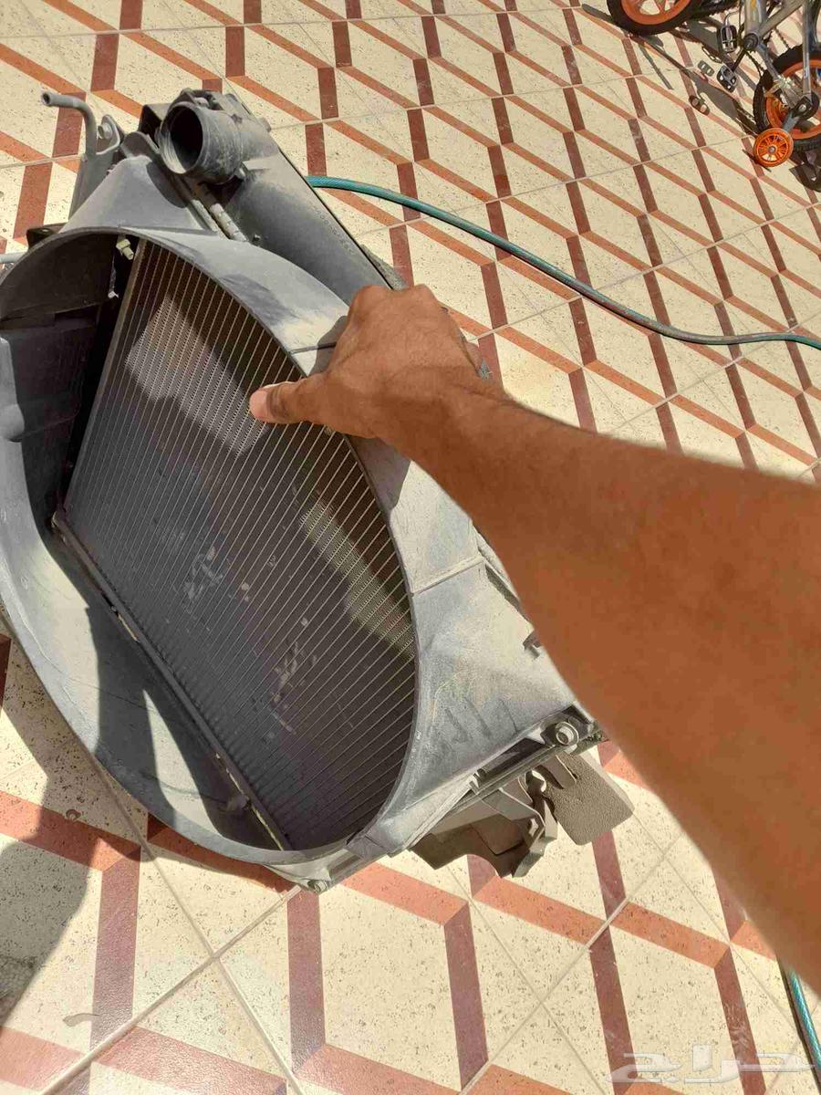 لديتر دينه مستبيشي 2013 وكاله السعر 400 الصامل مانختلف معه64426294815235110