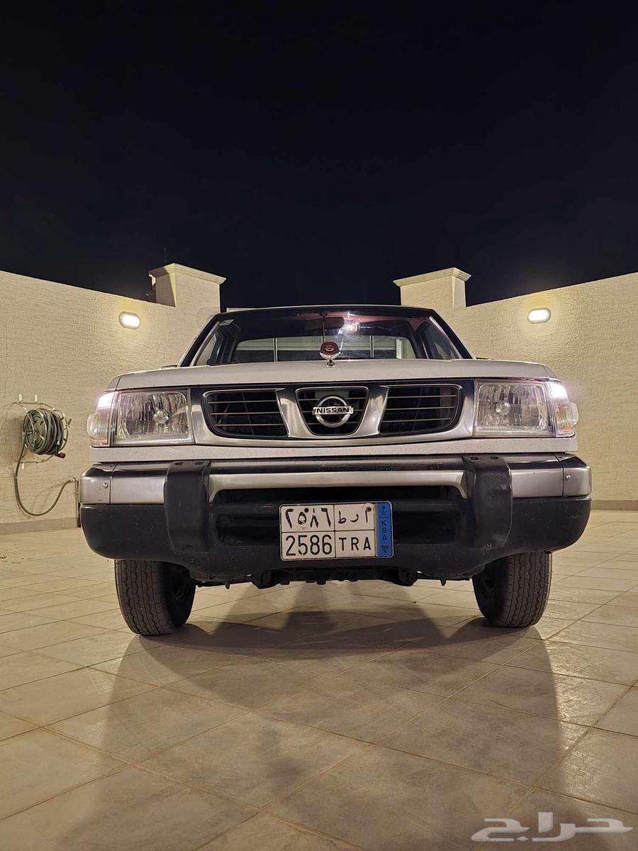 ددسن 2003 كلبليتر طاره هواء غماره64425743815809111